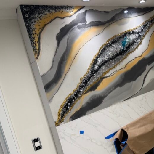 fancy-gallery-tabs-image