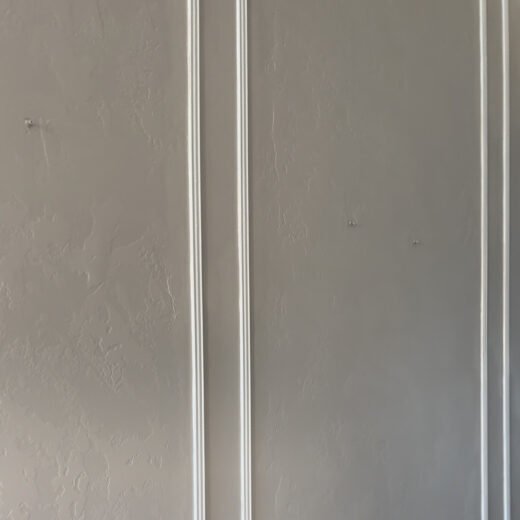 fancy-gallery-tabs-image