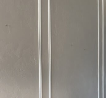 fancy-gallery-tabs-image