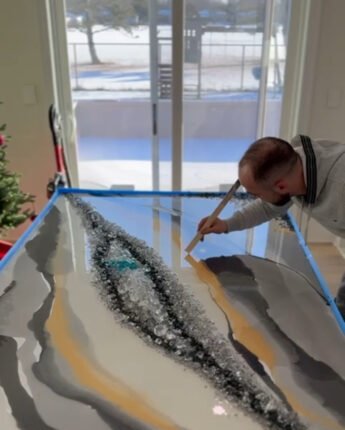 fancy-gallery-tabs-image