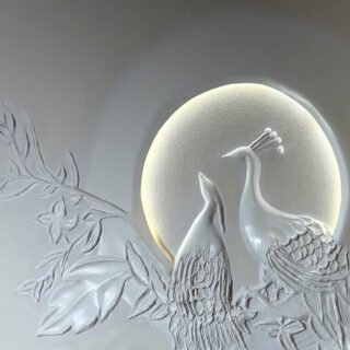 fancy-gallery-tabs-image