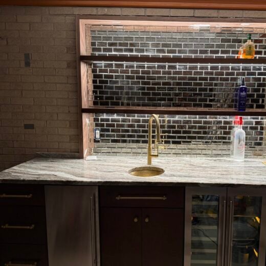 fancy-gallery-tabs-image