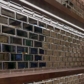 fancy-gallery-tabs-image