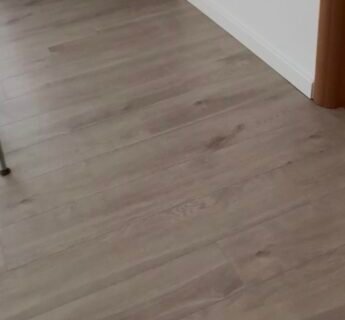 fancy-gallery-tabs-image