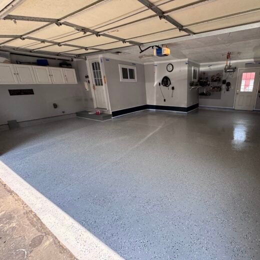 fancy-gallery-tabs-image