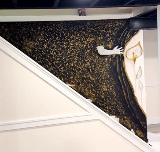 fancy-gallery-tabs-image