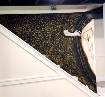 fancy-gallery-tabs-image