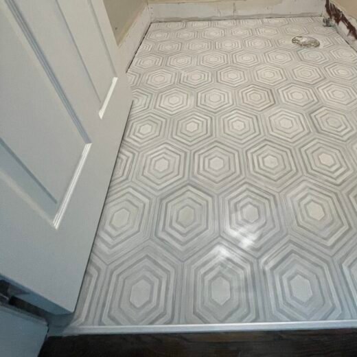 fancy-gallery-tabs-image