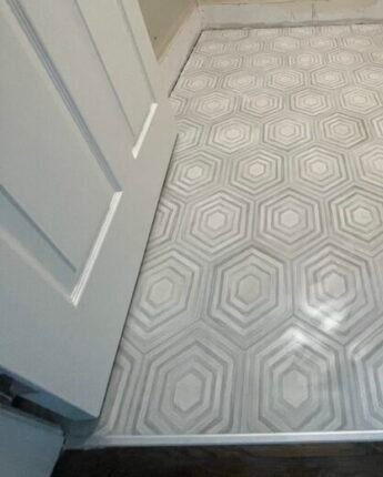 fancy-gallery-tabs-image