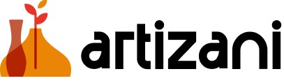 michiganartistrenovations.com