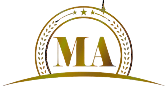 Michigan Artist Renovations